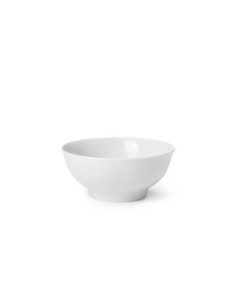 RONA Skål D16cm