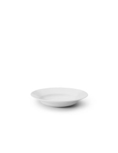 RONA Djup Tallrik D24cm