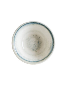 Rivus Line Gourmet Bowl 16 cm