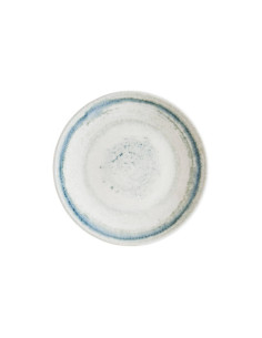 Rivus line gourmet flat tallrik