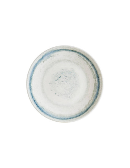 Rivus line gourmet flat tallrik