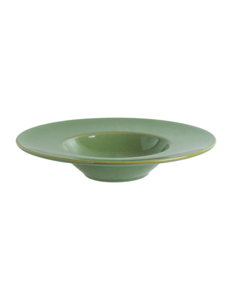 SAGE Tallrik djup D28cm