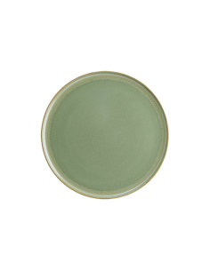 SAGE Tallrik Gourmet flat D25cm