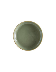SAGE Skål D16cm, 50cl, staplingsbar