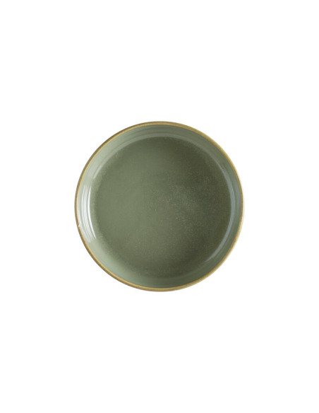 SAGE Skål D16cm, 50cl, staplingsbar