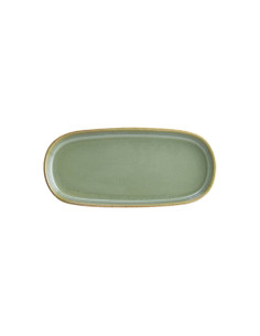 Sage fat oval 2