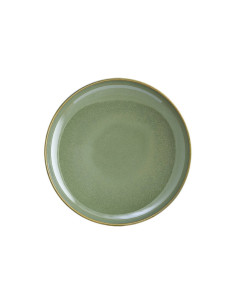 SAGE Pasta Tallrik D25cm