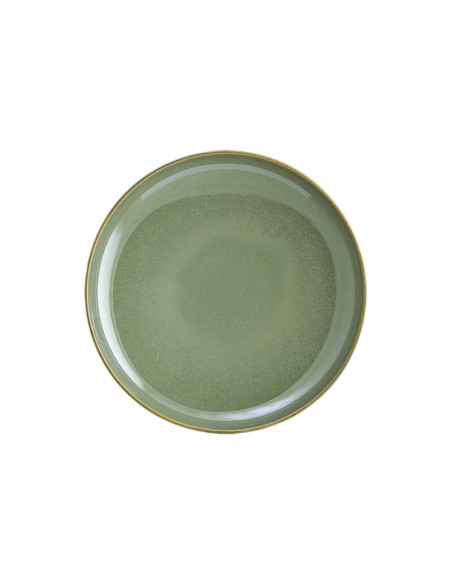 SAGE Pasta Tallrik D25cm