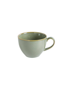 SAGE Kaffekopp 23cl