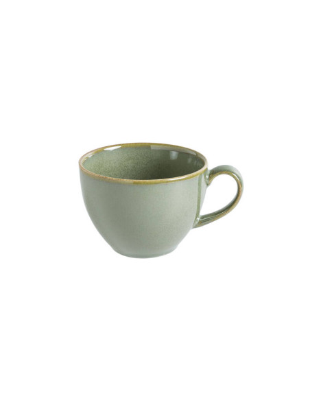 SAGE Kaffekopp 23cl