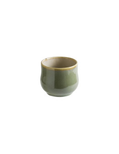 Sage aromalab mugg