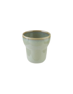 SAGE KUPA Mugg 30 cl