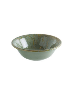 SNELL Skål D16cm