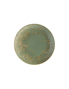 Snell sage tallrik gourmet flat 2