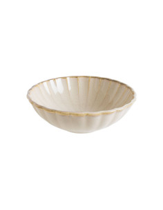 Sand East Skål D16 cm