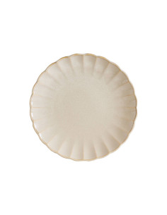 Sand east flat tallrik – Sand 2