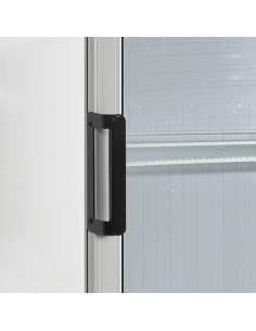 Flaskkyl - FS1220 2
