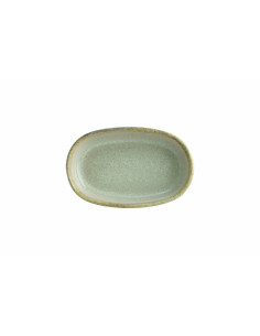 Sand fat oval – Sand