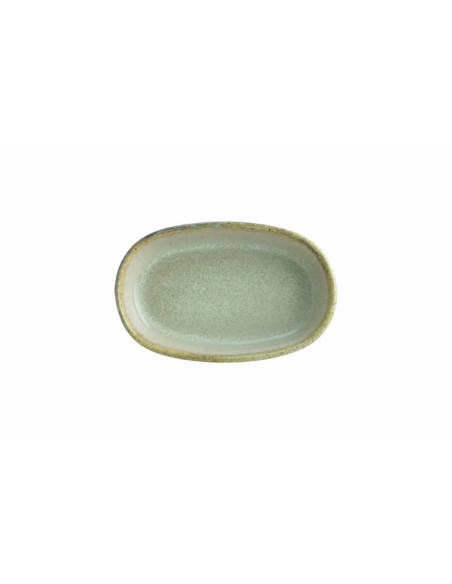 Sand fat oval – Sand