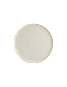 SAND Assiett D16cm