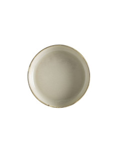 SAND Skål D16cm, 50cl, staplingsbar