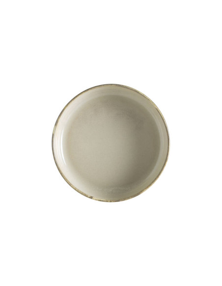 SAND Skål D16cm, 50cl, staplingsbar