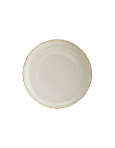 SAND Pasta Tallrik D25cm
