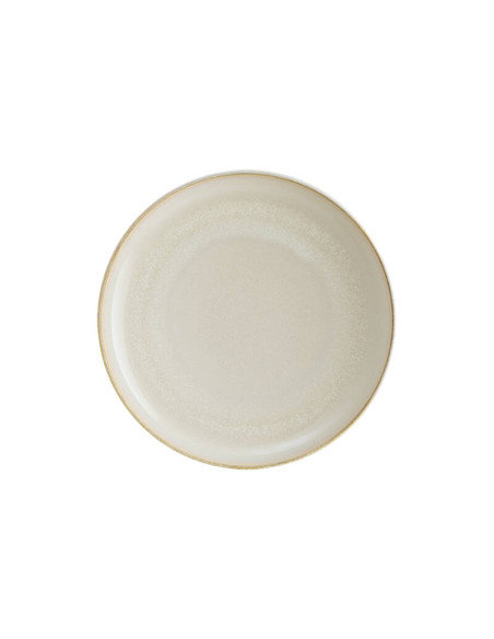 SAND Pasta Tallrik D25cm