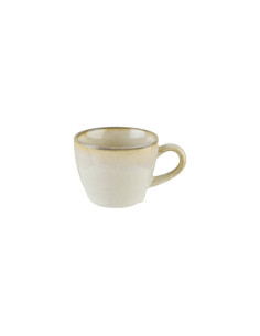 Sand Espressokopp 8cl