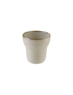SAND KUPA Mugg 300cc