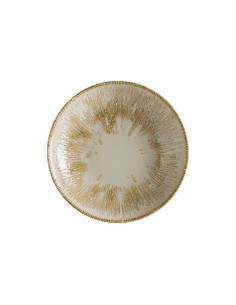 SNELL SAND Bloom Coupe D23cm