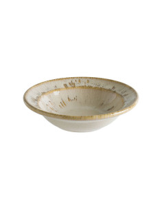 Snell sand skål – Sand