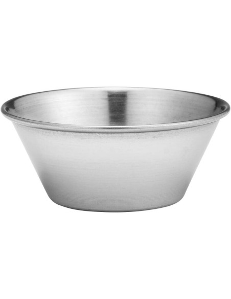 Såskopp i rfr 4cl, D6,2cm, H2,5cm