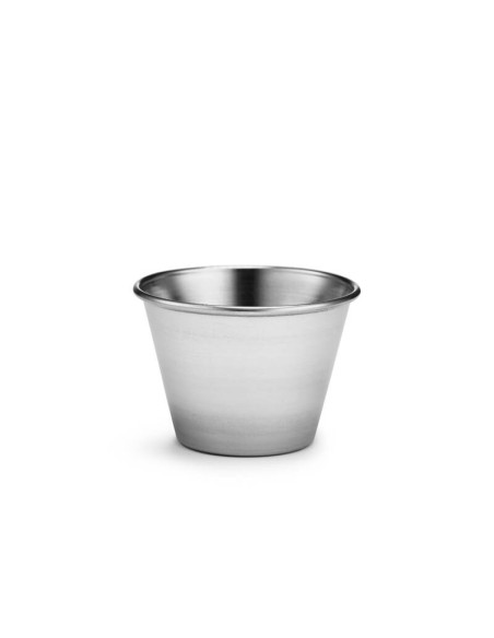 Såskopp i rfr 7cl, D6cm, H4cm