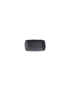Shade fat svart – Svart