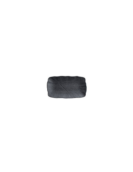 Shade fat svart – Svart