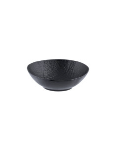 SHADE Skål D19cm