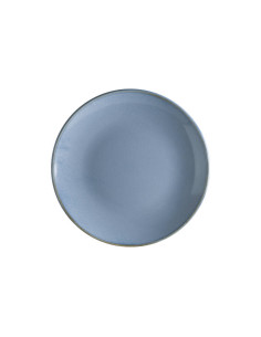 SKY Tallrik Gourmet flat D25cm