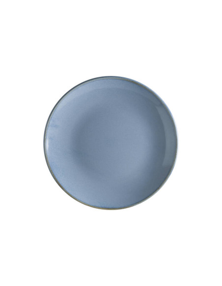 SKY Tallrik Gourmet flat D25cm