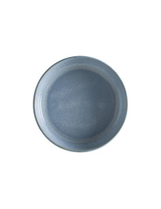 SKY Skål D16cm, 50cl, staplingsbar