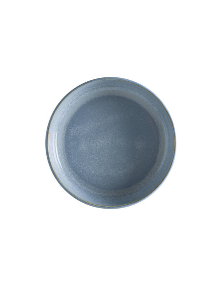 SKY Skål D16cm, 50cl, staplingsbar