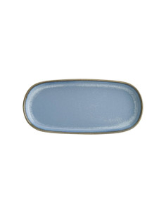 Sky fat oval 2
