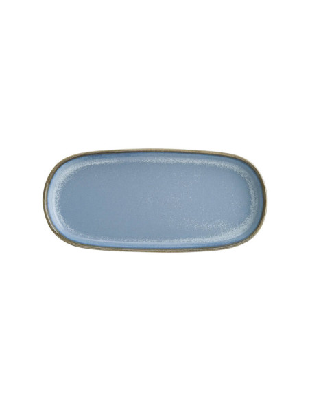 Sky fat oval