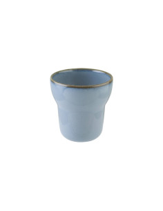 SKY KUPA Mugg 30cl