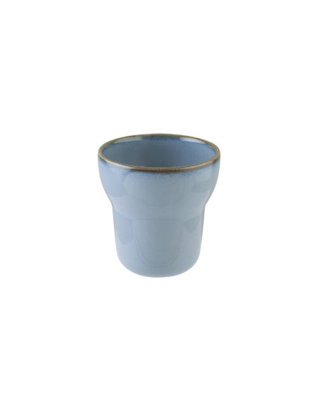 SKY KUPA Mugg 30cl