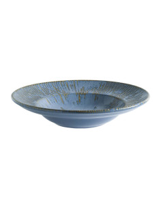 SNELL SKY  Gourmet pasta tallrik D27cm