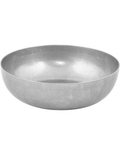 Snack Antique skål D12,5, H3cm 25cl