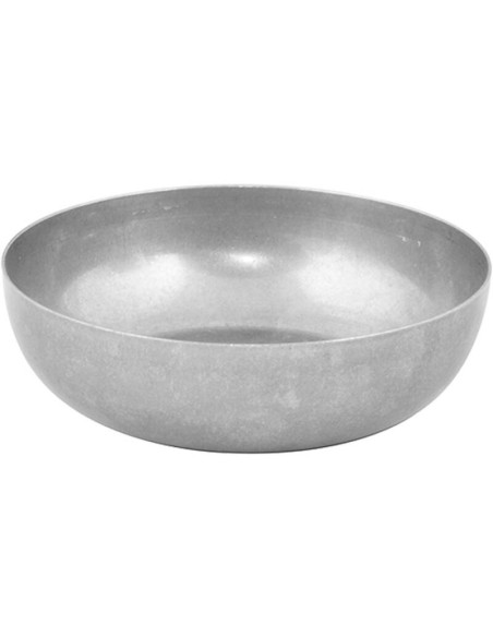 Snack Antique skål D12,5, H3cm 25cl