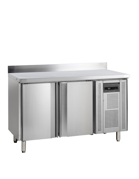 Kylbänk för snacks - SK6210/+SP