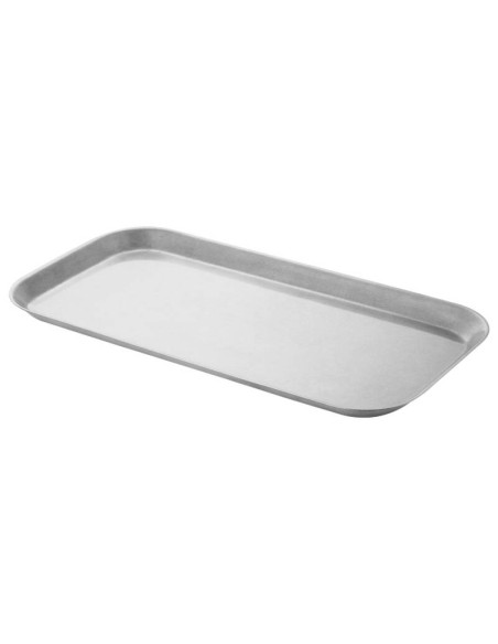 Antique Tray, 33 X 18 cm